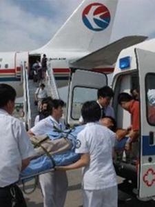 平遥县接送服务